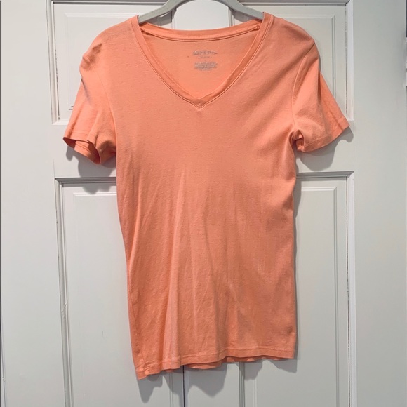 Merona Top - Picture 4 of 7